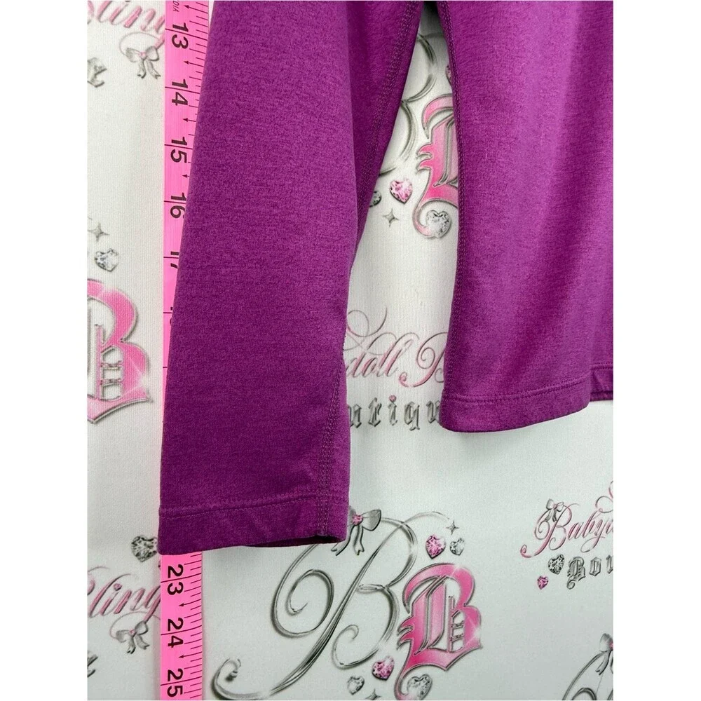 MEC soft comfortable